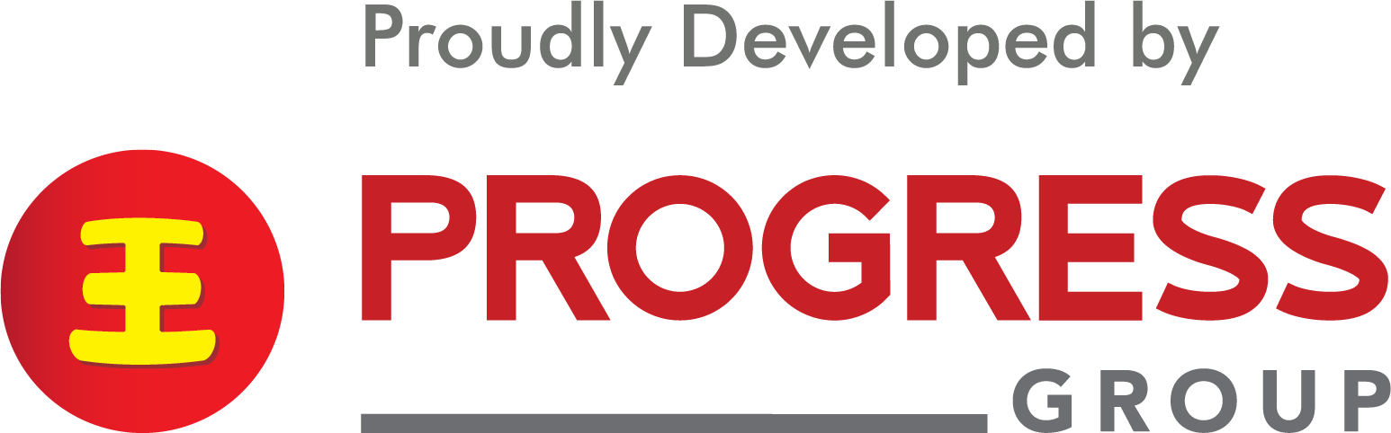 Progress Group